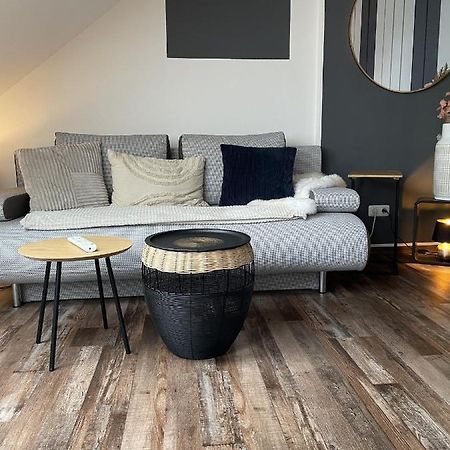 Modern Apartment Near Munich Airport Schwaig bei Nürnberg Εξωτερικό φωτογραφία