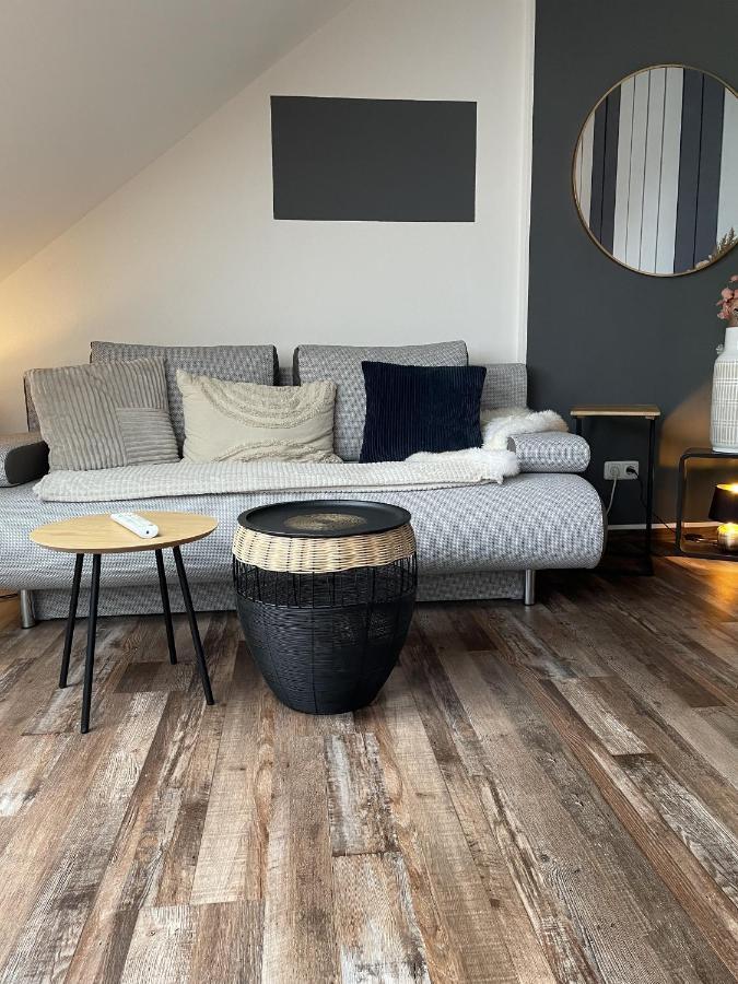 Modern Apartment Near Munich Airport Schwaig bei Nürnberg Εξωτερικό φωτογραφία