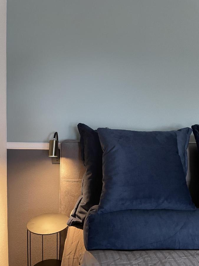 Modern Apartment Near Munich Airport Schwaig bei Nürnberg Εξωτερικό φωτογραφία